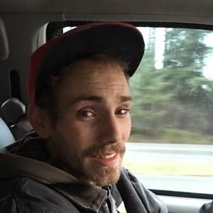 Meet your Posher, Kory